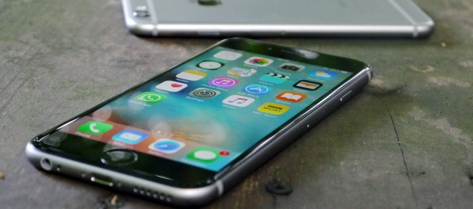 Nem hoz nagy újításokat az idei iPhone