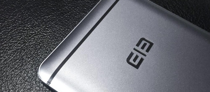 Tízmagos chippel jön az Elephone P9000 Edge