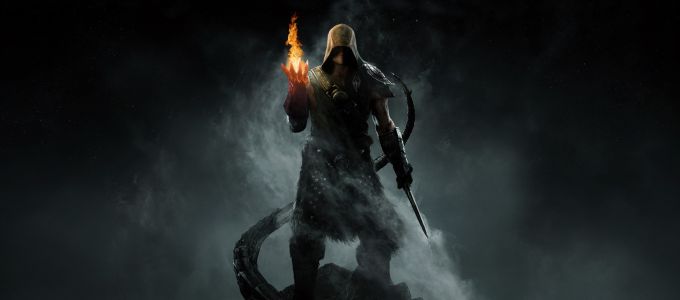 Ingyen jár a The Elder Scrolls V: Skyrim Remaster...