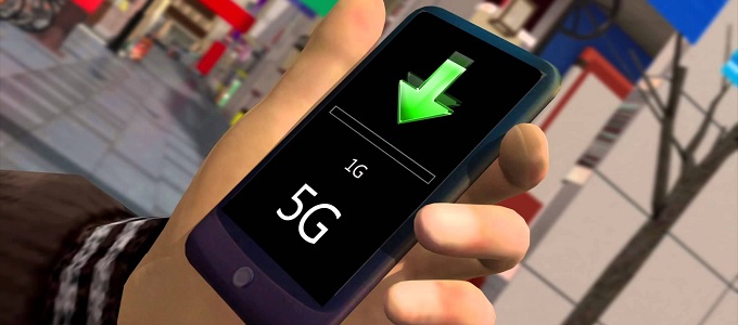 Problémás lehet az 5G elterjesztése