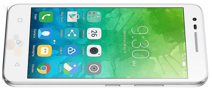 Lenovo Vibe C2 néven jöhet az idei Moto E