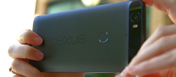 Új telefonon dolgozik a Google