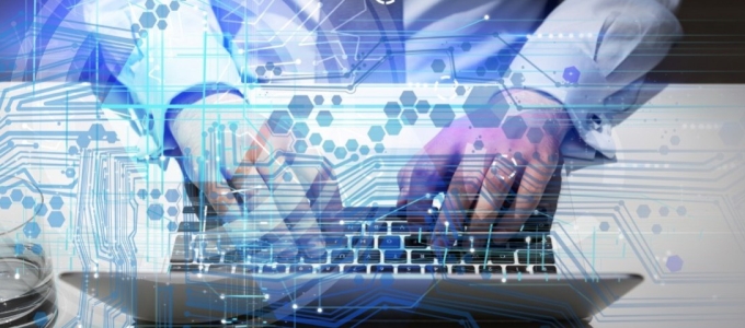 Egymilliárd euróval támogatja a Siemens a startupokat