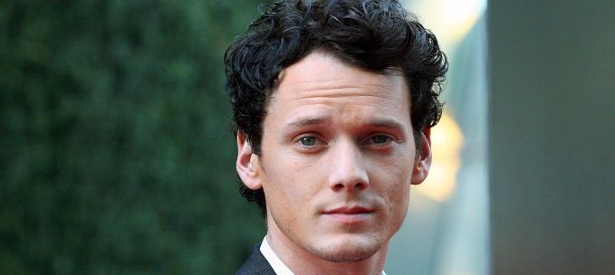 Elhunyt a mozis Star Trek-sorozat egyik fõszereplõje