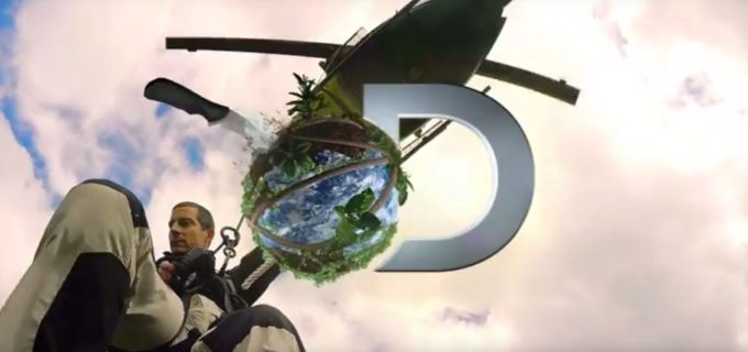 Ismét érkeznek a túlélõs valóságshow-k