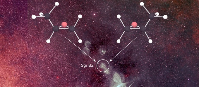 Megkereshetjük az élet kialakulásának helyét