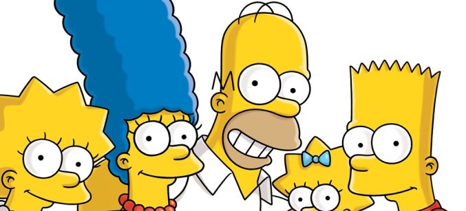 Még mindig nem szüntetik meg A Simpson családot