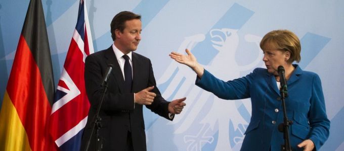 Lassulhat a brit IT-beruházások növekedése