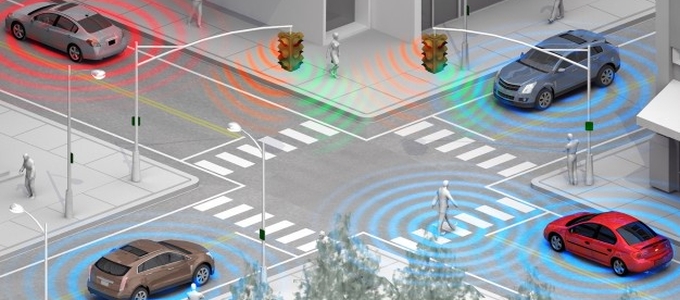 Földradar segíthet a balesetek elkerülésében