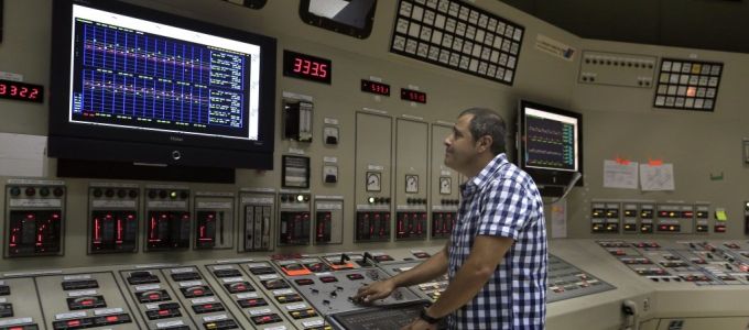 Kötelezõ lesz bejelenteni a hacker­támadásokat