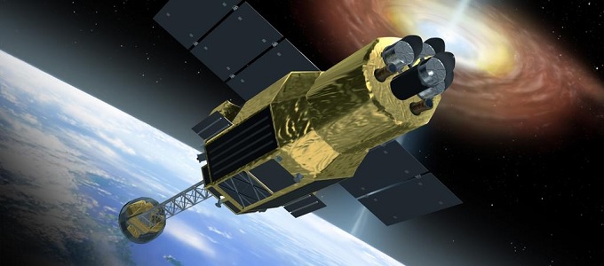 Elveszett japán szonda adatait kaptuk meg