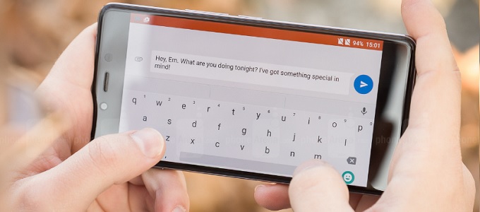 Máris búcsúzik a OnePlus X