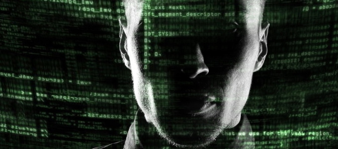 Havonta 4000 hackertámadás éri a Google ügyfeleit