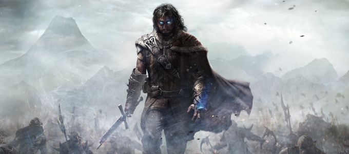 Fizettek a Middle-earth: Shadow of Mordor pozitív kritikáiért