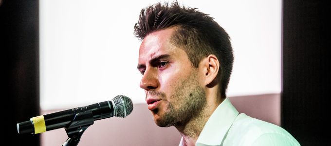 Felfüggeszti a szolgáltatást Budapesten az Uber