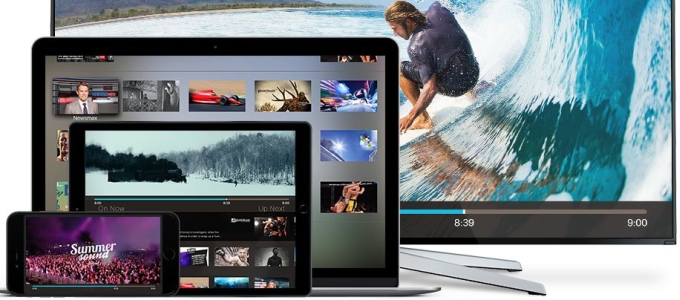 Saját tévécsatornát indít a BitTorrent