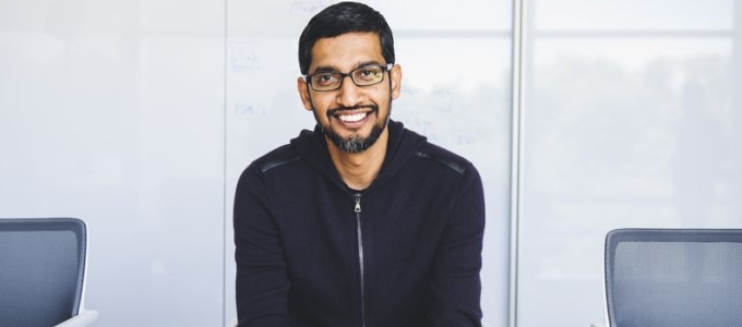 A Google meg fog érteni bennünket