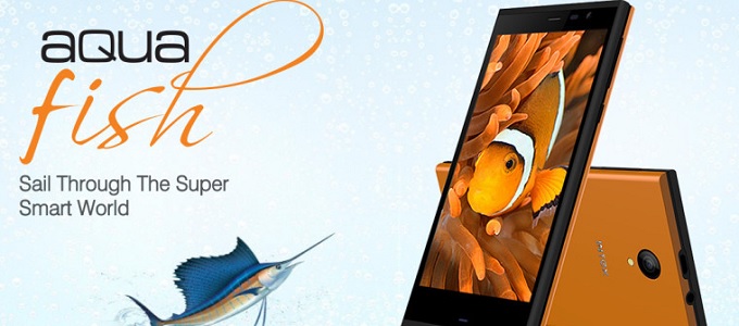 Indiai telefonon jön a Sailfish OS