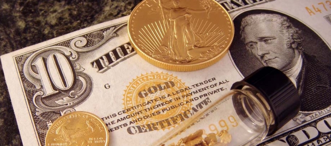 A saját fotójáért kellett volna jogdíjat fizetni