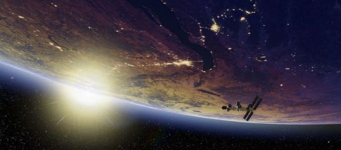 Mozgásban a Stable Orbit