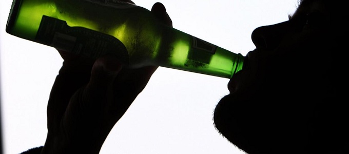 Több ráktípus kialakulásáért felelhet az alkohol