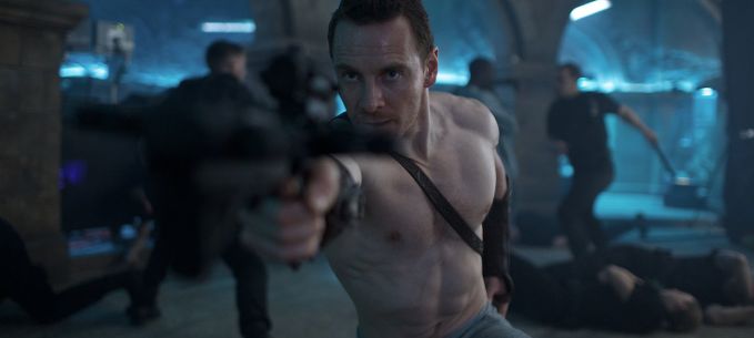 A vártnál is nagyobb bukás az Assassin's Creed