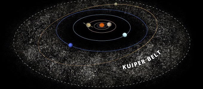 Az egész bolygórendszert felbillenthette a kilencedik bolygó