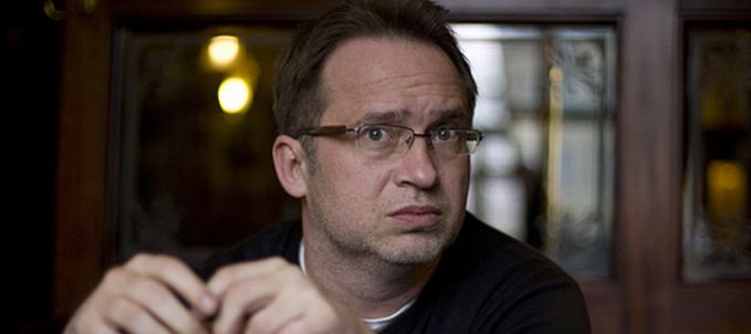 Magyar operatõrje lesz az új Jumanjinak