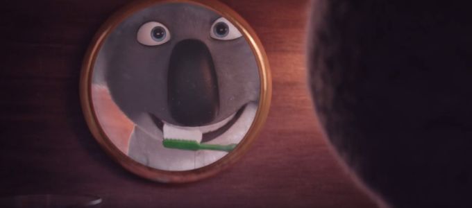 Énekelj 2: már plakát is van!