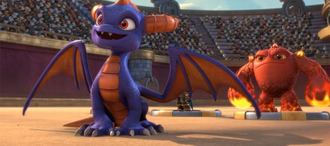 Új játékadaptáció mozifilmet jelentett be a Blizzard