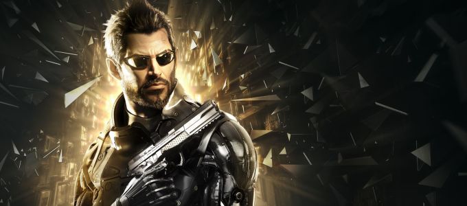 Augusztusban beindul a PC-s játékvilág