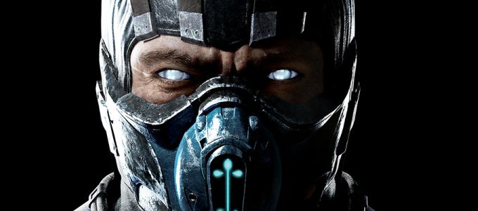 Mégis jöhet PC-re a Mortal Kombat XL
