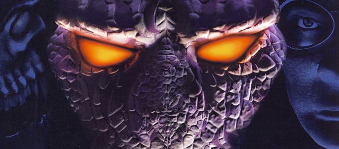 Szeptemberben mutatkozik be a StarCraft HD?