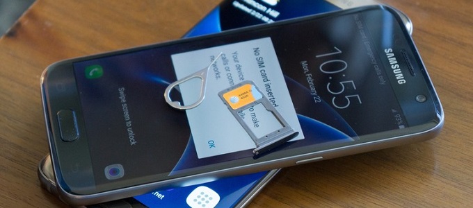 A Galaxy S7 edge nyerte az elsõ félévet