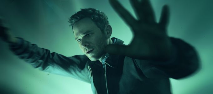 Íme a Quantum Break DirectX 11-es gépigénye