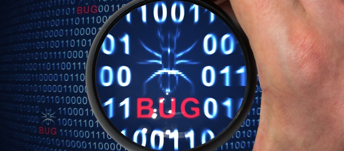 Gyorsabban foltozzák be a gyártók a biztonsági hibákat