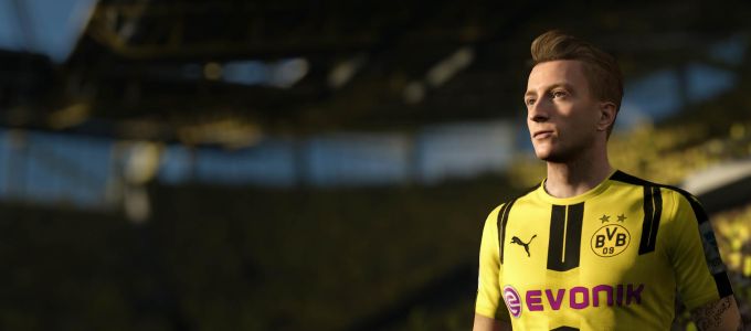 Íme a Fifa 17 PC-s gépigénye