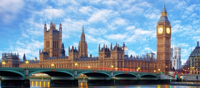 A brit technológiai startupok a fõ beruházási célpontok