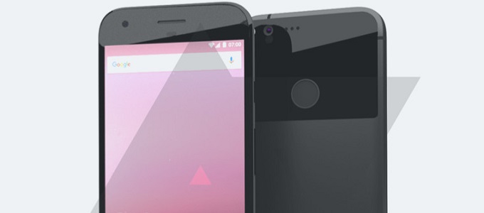 Érkezõben a HTC két Nexus-telefonja