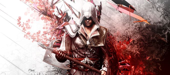Jövõre sem jön Assassin's Creed
