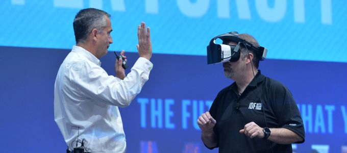 Leállította az Alloy projektet az Intel