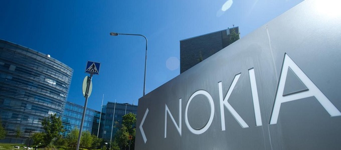 Az év végén jönnek a Nokia okostelefonjai