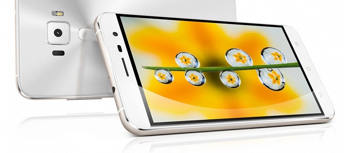 Nagy durranást ígér az ASUS az IFA alatt