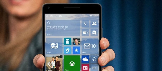 Nem tud javítani a Microsoft az okostelefonoknál