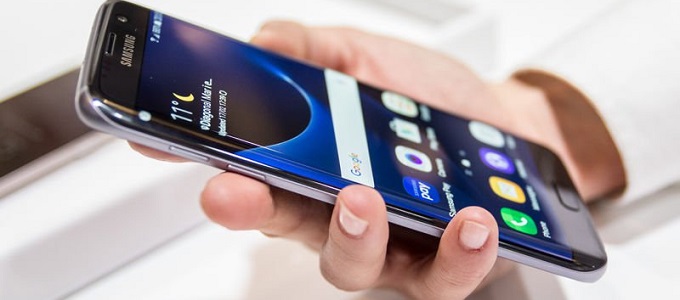 Használt telefonokat is árulna a Samsung