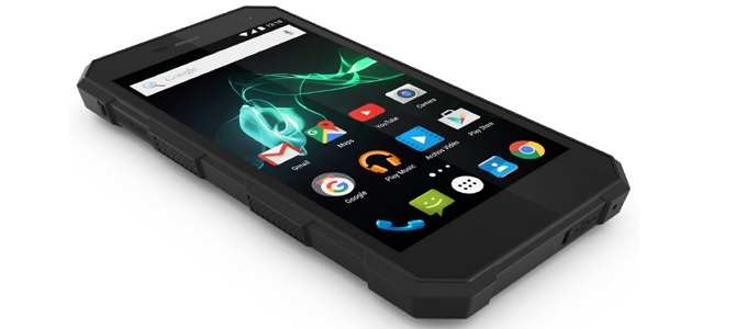 Archos: három okostelefon a középkategóriában