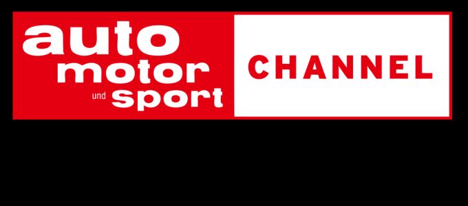 Új magyar sportcsatorna indul