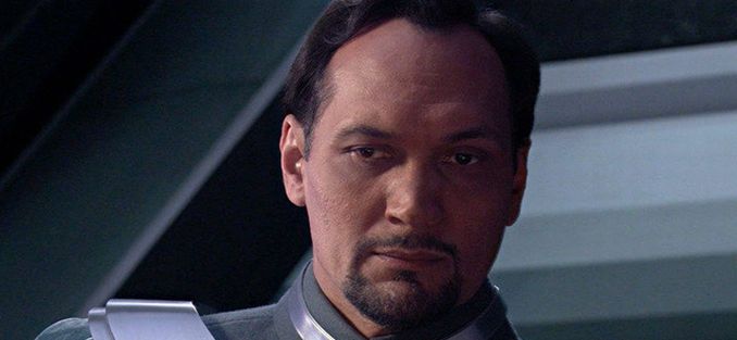 Nem Darth Vader lesz az egyetlen nagy visszatérõ az új Star Wars-filmben