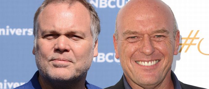 Alakul a Bruce Willis-féle Bosszúvágy-feldolgozás