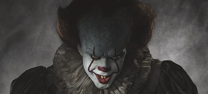 Jó pár rekordot megdöntött az AZ